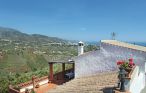 Feriehus - Frigiliana , Spania - EAN905 11
