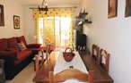 Apartment - Nerja , Spain - EAN071 2