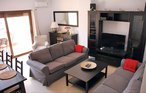 Ferienhaus - Nerja , Spanien - EAN846 2
