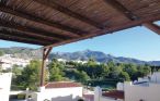 Ferienhaus - Nerja , Spanien - EAN846 14