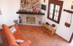 Feriehus - Frigiliana , Spania - EAN905 2