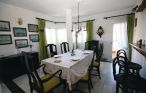 Ferieleilighet - Mijas Costa , Spania - EAN665 12