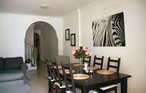 Ferienhaus - Nerja , Spanien - EAN846 15
