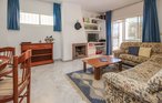 Lejlighed - Las Lagunas de Mijas , Spanien - EAN362 2