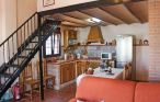 Feriehus - Frigiliana , Spania - EAN905 12