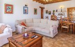 Semesterhus - Competa , Spanien - EAN916 23