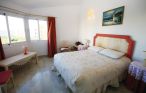 Ferieleilighet - Mijas Costa , Spania - EAN665 5