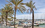 Lejlighed - Estepona , Spanien - EAN691 19