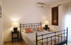 Ferienhaus - Nerja , Spanien - EAN846 17