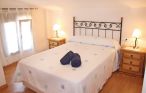 Feriehus - Frigiliana , Spania - EAN905 15