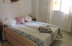 Apartment - Nerja , Spain - EAN071 14