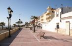 Ferieleilighet - Casares , Spania - EAN320 22