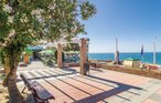 Apartment - Nerja , Spain - EAN071 22