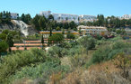 Semesterlägenhet - Mijas Costa , Spanien - EAN420 20