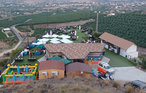 Feriehus - Alhaurin de la Torre , Spania - EAN974 57