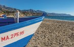 Ferieleilighet - Nerja , Spania - EAN093 21