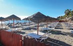 Apartment - Nerja , Spain - EAN071 21