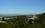 Semesterlägenhet - Mijas Costa , Spanien - EAN420 19