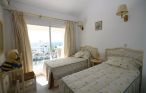 Ferieleilighet - Mijas Costa , Spania - EAN665 14