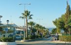 Ferieleilighet - Mijas Costa , Spania - EAN793 26