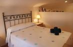 Feriehus - Frigiliana , Spania - EAN905 16