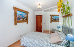 Feriehus - Alhaurin de la Torre , Spania - EAN974 39