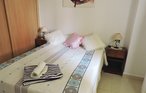 Apartment - Nerja , Spain - EAN071 15