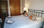 Ferienhaus - Nerja , Spanien - EAN846 18