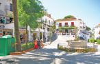 Feriehus - Mijas , Spania - EAN611 37