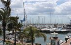 Ferieleilighet - Estepona , Spania - EAN682 18