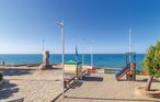 Apartment - Nerja , Spain - EAN071 23