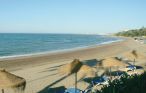 Semesterlägenhet - Mijas Costa , Spanien - EAN420 4