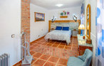 Feriehus - Alhaurin de la Torre , Spania - EAN974 43