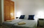 Ferienhaus - Nerja , Spanien - EAN846 19