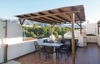 Ferienhaus - Nerja , Spanien - EAN846 3