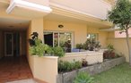Apartment - Nerja , Spain - EAN071 1