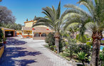 Feriehus - Alhaurin de la Torre , Spania - EAN974 25