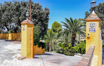 Feriehus - Alhaurin de la Torre , Spania - EAN974 26