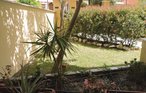 Apartment - Nerja , Spain - EAN071 6