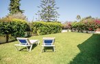 Ferieleilighet - Marbella-Cabopino , Spania - EAN595 12