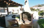 Ferienhaus - Nerja , Spanien - EAN846 11