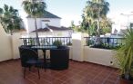 Ferienhaus - Nerja , Spanien - EAN846 9