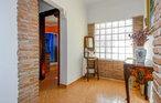 Feriehus - Alhaurin de la Torre , Spania - EAN974 36