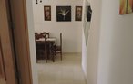 Apartment - Nerja , Spain - EAN071 13