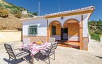 Feriehuse - Torrox , Spanien - EAN763 16
