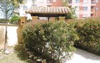 Apartment - Nerja , Spain - EAN071 5