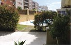 Apartment - Nerja , Spain - EAN071 7