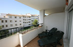 Semesterlägenhet - Mijas Costa , Spanien - EAN420 8