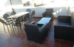 Ferienhaus - Nerja , Spanien - EAN846 10