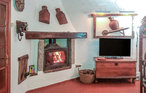 Feriehus - Alhaurin de la Torre , Spania - EAN974 37